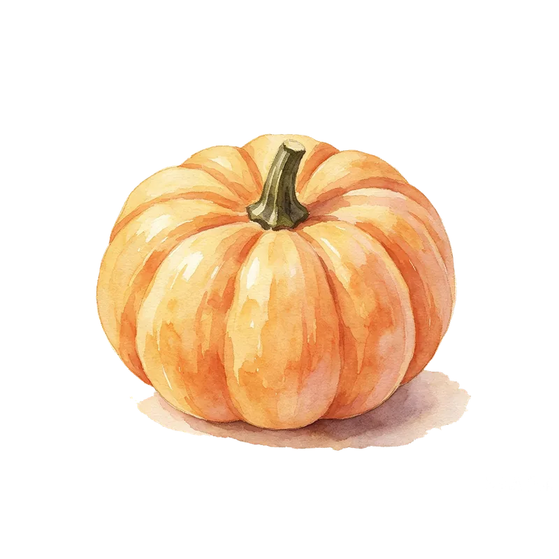 南瓜