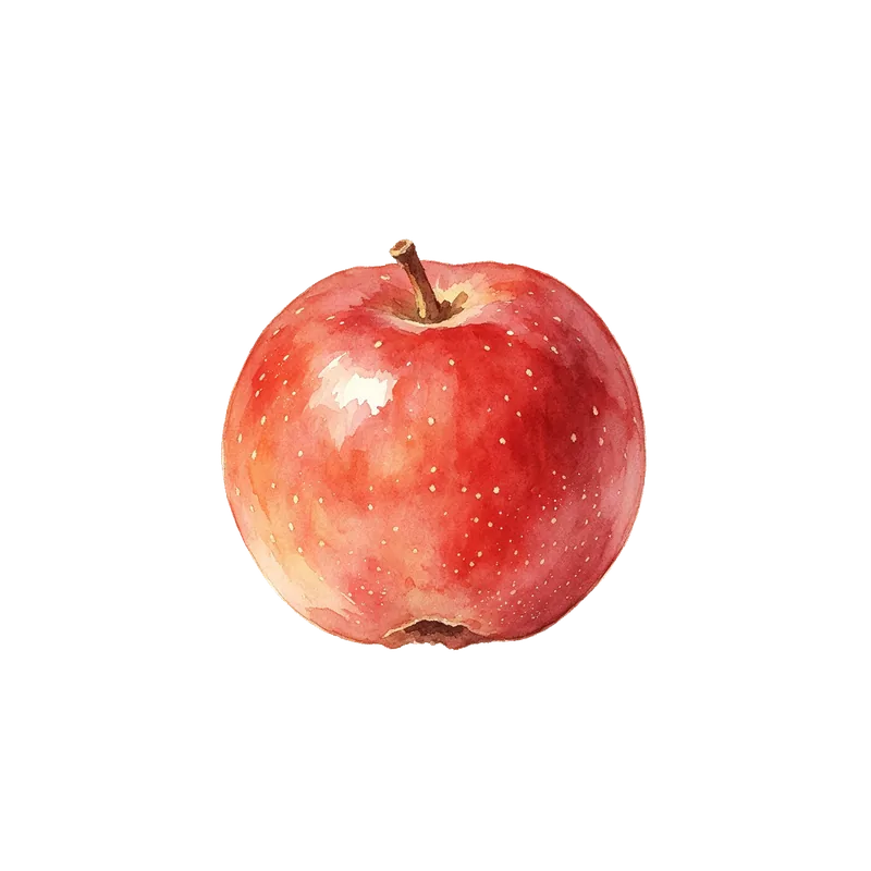 山楂